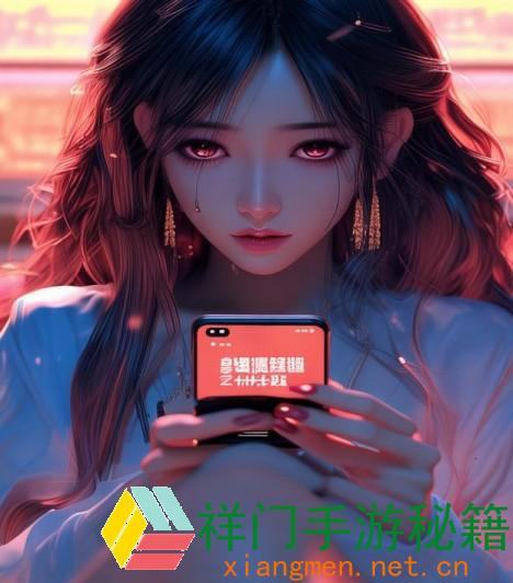 正在阅览 央广app在哪里下载？一篇全面解析央广app下载流程的中文长标题