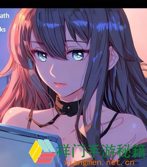 正在阅览 为什么越来越多的人挑选在网络渠道上免费观看电视剧？背面的原因是什么？