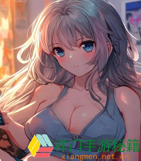 正在阅览 央广视频直播在哪里看重播？怎么挑选最佳观看渠道？