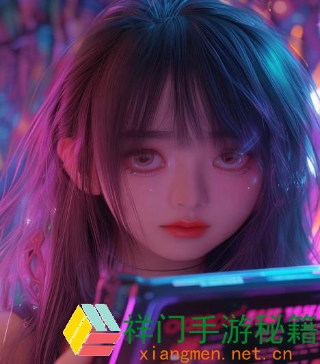 正在阅览 少女哔哩哔哩免费视频有哪些？为什么这些视频遭到年青人追捧？