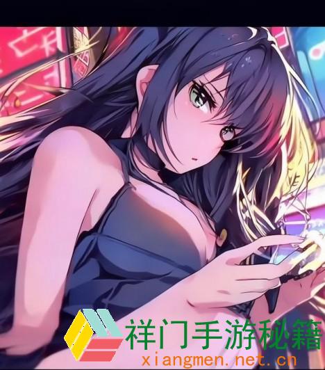 正在阅览 直播加加官方客服电话是多少号？怎么快速联络官方客服处理问题？