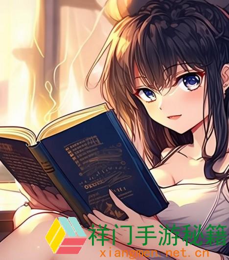 正在阅览 怎么经过免费Python在线观看源码进步编程水平？