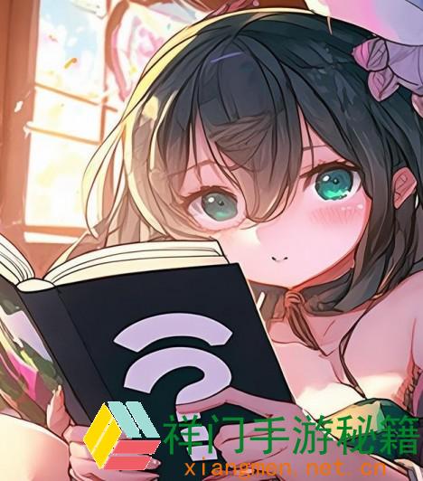 正在阅览 绿色主播日结八百元背面，是何原因驱动了高收入？