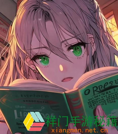 正在阅览 Orelsan是怎么成为欧洲最强rapper的？他的音乐风格与社会影响有哪些深远含义？