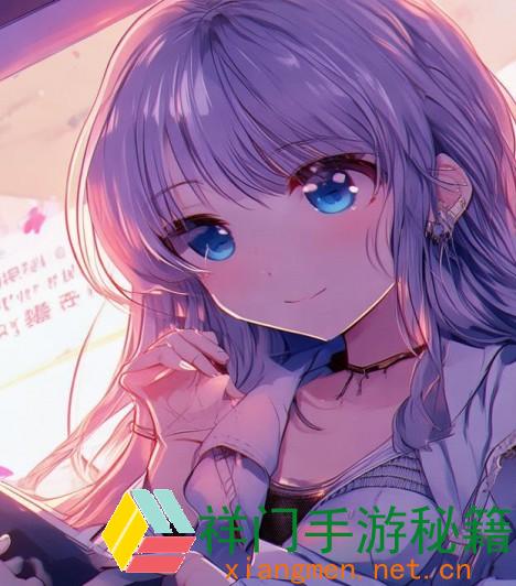 正在阅览 少女哔哩哔哩视频看片有哪些留意事项？怎么挑选安全健康的内容？