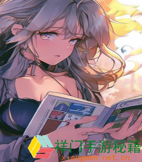 正在阅览 寄拍模特怎么寻觅渠道？有哪些牢靠途径？