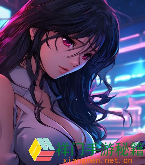 正在阅览 怎么经过天堂jmcomicron.mic官网取得最新的产品和服务信息？