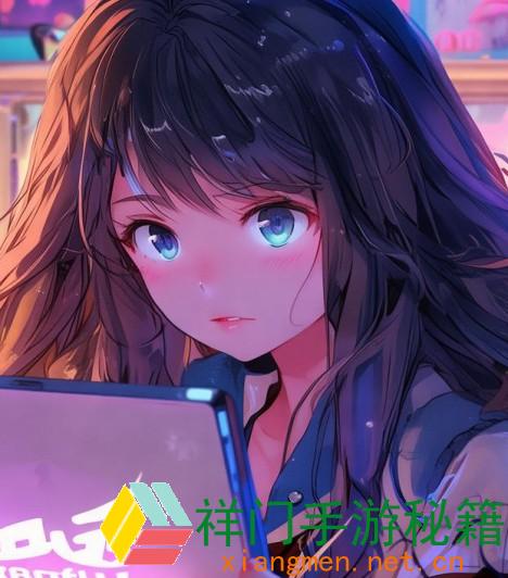 正在阅览 少女视频哔哩哔哩，为什么它成为了年青人最喜欢的观看渠道？