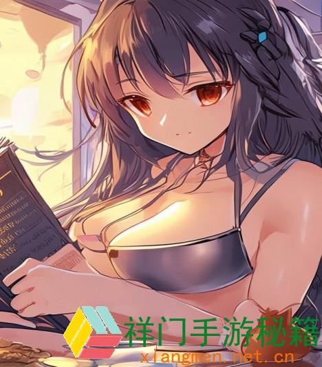 正在阅览 怎么寻觅正规划特公司？有哪些途径和留意事项？