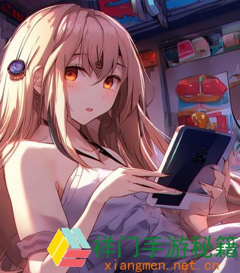 正在阅览 少女B站哔哩哔哩免费观看网站牢靠吗？如安在B站观看少女类视频更安全？