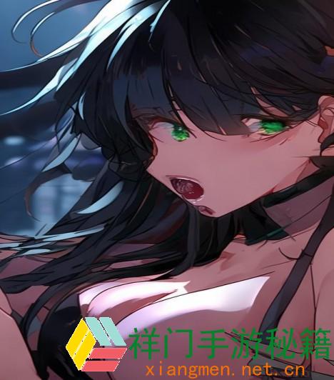 正在阅览 个人做直播渠道需求处理哪些手续才干合法运营？