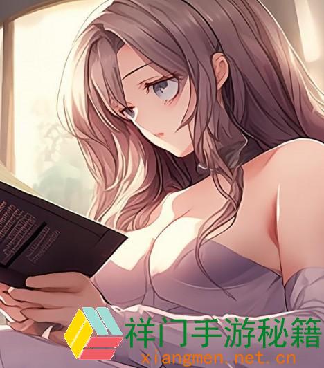 正在阅览 三叶草M码和欧洲码差异是什么？怎么挑选适宜的尺码防止穿戴不适？