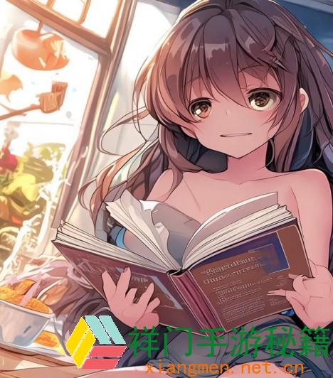正在阅览 怎么快速引流客源？有哪些高效且有用的办法？