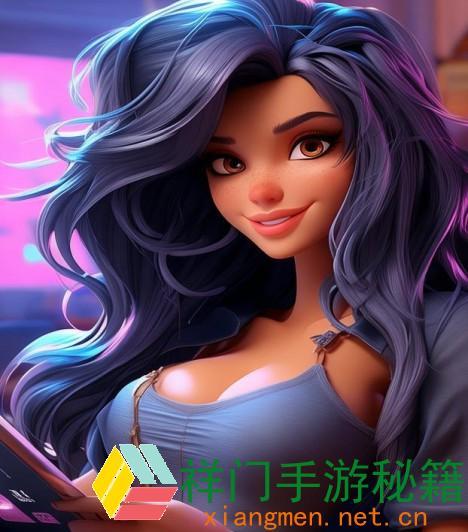 正在阅览 直播渠道哪个敞开引荐零七直播？怎么使用渠道引荐机制进步曝光度