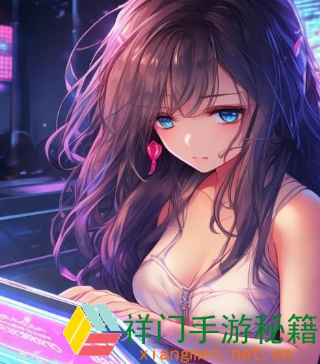 正在阅览 丕丕漫画登录页面的免费漫画下拉式功用怎么提高用户体会？