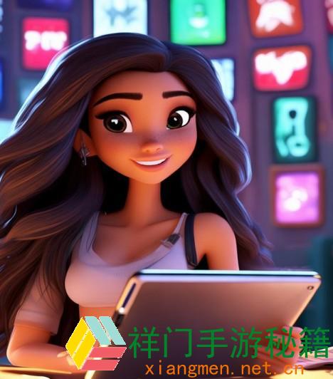 正在阅览 直播渠道有哪些头部主播？他们为什么如此受欢迎？