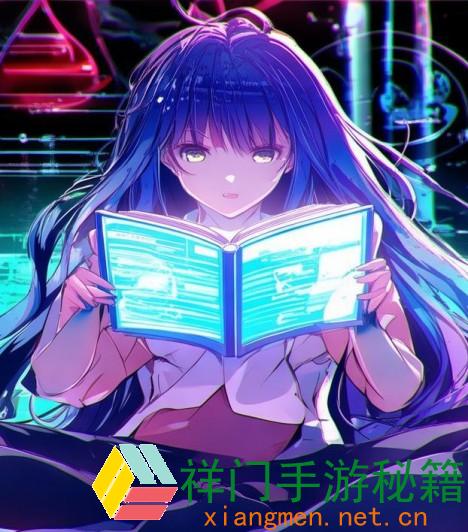 正在阅览 直播间引流：为何如此重要？它的意图与战略大揭秘！