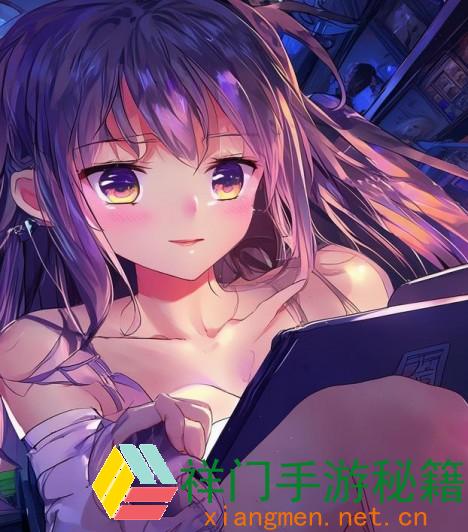 正在阅览 少女动漫在线观看动漫第7集有什么精彩内容？为何这集备受重视？