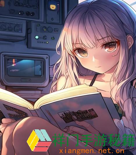 正在阅览 怎么使用直播推行引流，打造高效转化率的用户获取战略？