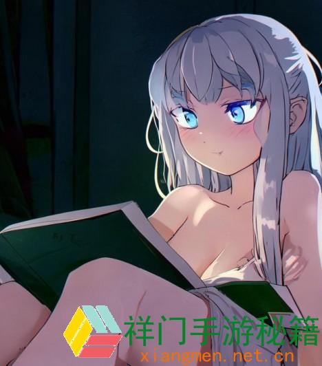 正在阅览 观看B站A8直播魅影时应留心哪些事项？怎么提高观看体会？