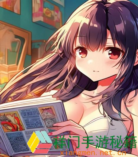 正在阅览 懒猫漫画为何能引发年轻人共识？其诙谐与日子反思背面的深意是什么？