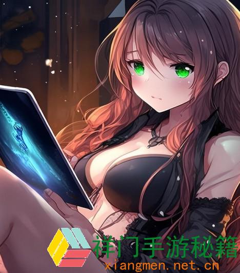 正在阅览 怎么保证“刷水枪提要求”直播App的安全性？维护个人隐私的实用技巧有哪些？