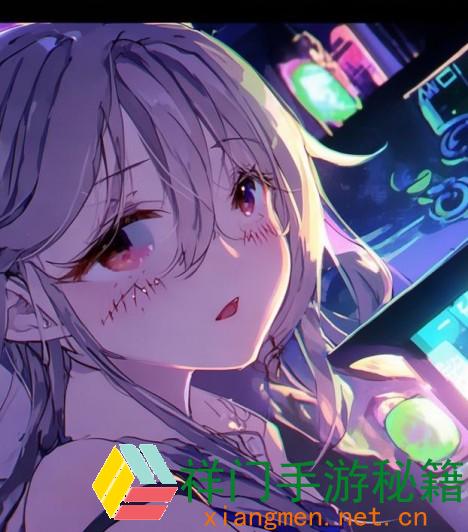 正在阅览 怎么在网上免费观看少女哔哩哔哩视频？哪些办法既便当又安全？