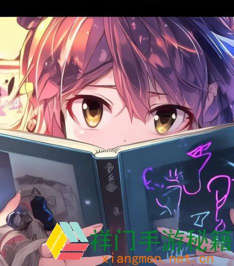 正在阅览 如安在美国观看少女哔哩哔哩高清版？有哪些途径可以获取资源？