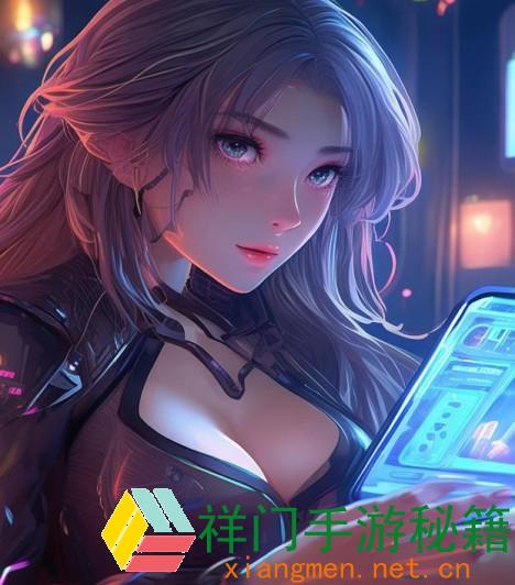 正在阅览 直播服务渠道安排版是什么意思？它与一般版有什么区别？