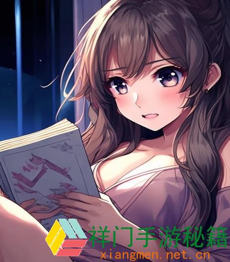 正在阅览 怎么挑选适宜的免费互看隐私的视频谈天软件，确保个人隐私安全？