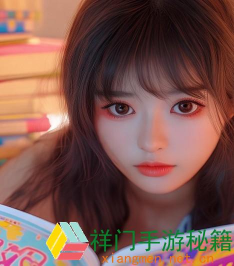 正在阅览 怎么选择适宜少女主题的PPT高清模板图片？哪些规划元素可以提高视觉作用和招引力？