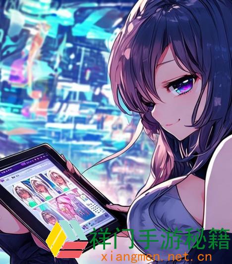 正在阅览 哔哩哔哩bilibili直播有什么新趋势？未来直播怎么开展？