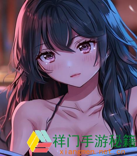 正在阅览 少女观看高清完整版电影是否值得引荐？有什么优点与留意事项？