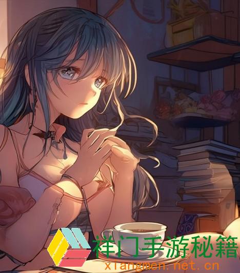 正在阅览 少女视频哔哩哔哩中文字幕，怎么找到合适自己的内容？