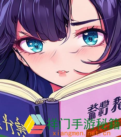 正在阅览 怎么经过直播引流方法重写一个有招引力的中文汉字长标题？是否添加点击率？