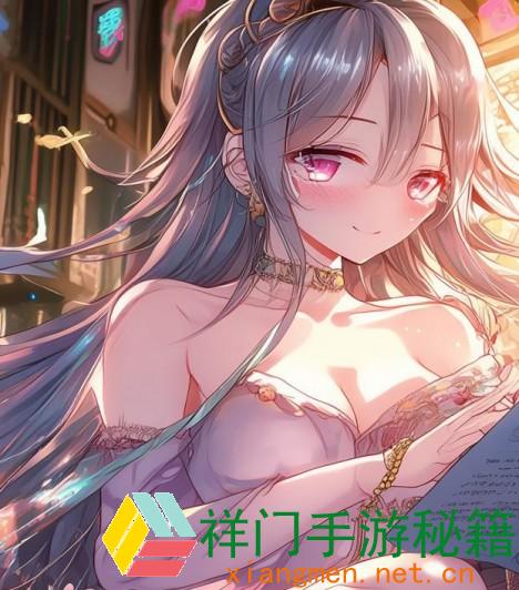 正在阅览 直播引流方法有哪些？怎么有用使用汉字文明提高直播流量？