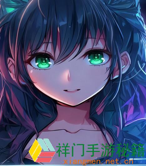 正在阅览 怎么挑选合适自己的国内外免费CRM视频软件？