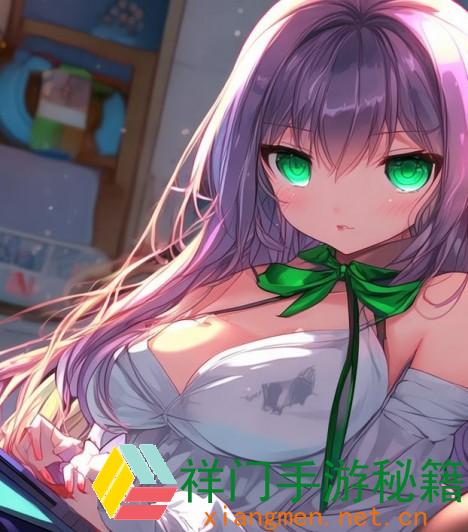 正在阅览 怎么经过不同途径拜访歪歪漫画渠道，挑选最佳进口方法？
