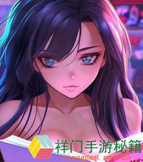 正在阅览 成人用品私域流量该怎么挑选途径？哪些途径更适宜做私域流量？