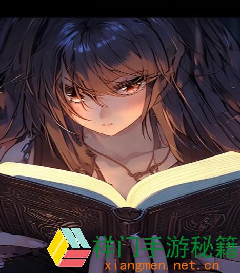 正在阅览 怎么安全进入91秘进口并运用其躲藏资源？