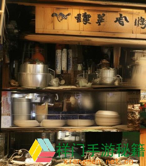 正在阅览 哪些直播渠道在用户体会上体现较好？—— 用户必问的直播渠道挑选疑问