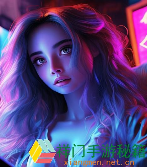 正在阅览 现在什么直播方法最受欢迎？炽热的中文汉字直播背面的隐秘安在？