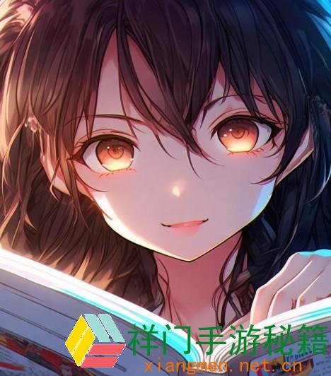 正在阅览 秀秀漫画怎么经过丰厚的体裁与艺术风格招引广泛读者集体？