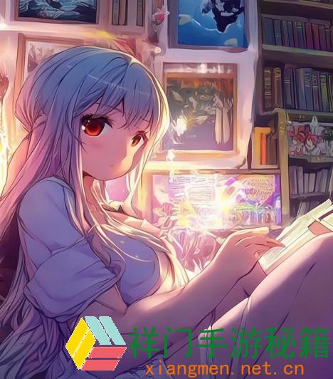 正在阅览 在哪里可以观看少女哔哩哔哩高清无广告完好版？
