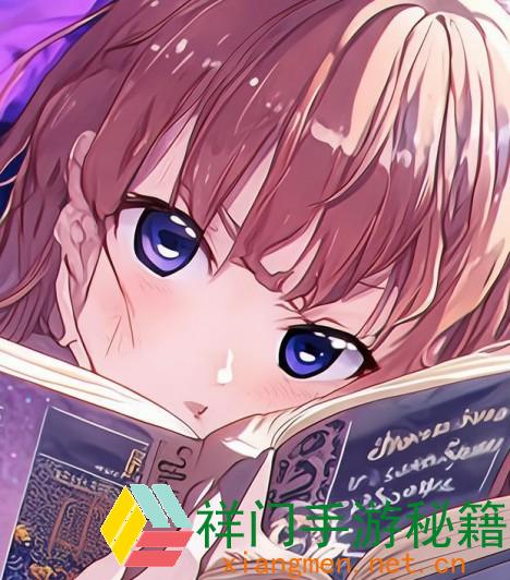 正在阅览 《妈妈你真棒插曲快来救救我小说》：怎么经过母爱的力气战胜日子中的难题？