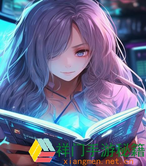 正在阅览 “Live直播官方版：怎么让直播体会更上一层楼？用户都在寻觅什么？”