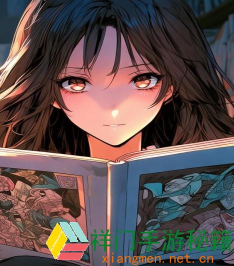 正在阅览 怎么经过9·1漫画进口界面尾巴图片大全了解人物规划与漫画风格的深层联络？
