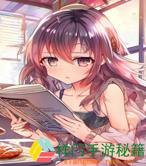 正在阅览 怎么正确发音“live直播”？—— 疑问中的直播新体会