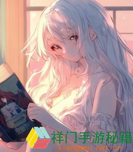 正在阅览 含羞草免费观看电视剧的布景故事怎么影响观众的情感与观看体会？