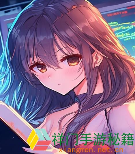 正在阅览 股市直播揭秘：怎么在线捕捉股市涨跌？汉字背面的出资玄机是什么？